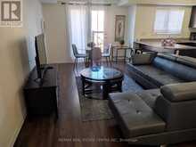 09 - 47 HAYS BOULEVARD Oakville