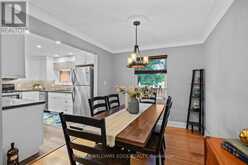 2182 CLARENDON PARK DRIVE Burlington