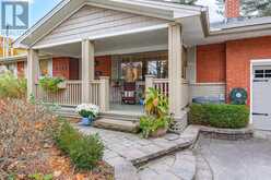 2182 CLARENDON PARK DRIVE Burlington