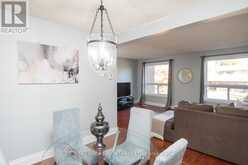 116 - 116 BARONWOOD COURT Brampton