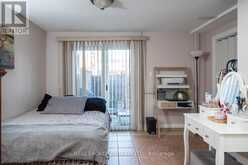 116 - 116 BARONWOOD COURT Brampton