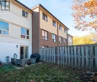 116 - 116 BARONWOOD COURT Brampton