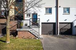 116 - 116 BARONWOOD COURT Brampton