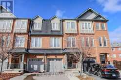 34 MAGDALENE CRESCENT Brampton