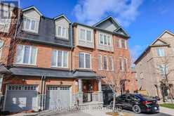 34 MAGDALENE CRESCENT Brampton