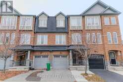 34 MAGDALENE CRESCENT Brampton