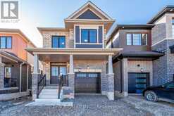 50 LILAC CIRCLE Haldimand