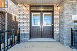 50 LILAC CIRCLE Haldimand