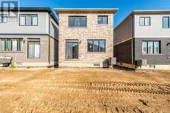 50 LILAC CIRCLE Haldimand