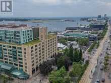 1116 - 211 QUEENS QUAY WEST Toronto