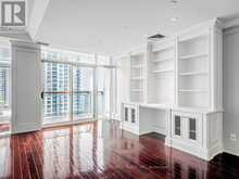 1116 - 211 QUEENS QUAY WEST Toronto