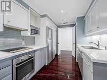 1116 - 211 QUEENS QUAY WEST Toronto