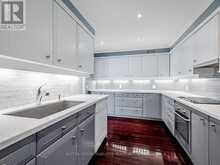 1116 - 211 QUEENS QUAY WEST Toronto