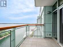 1116 - 211 QUEENS QUAY WEST Toronto