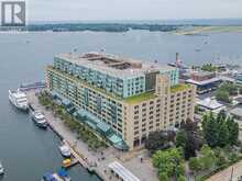 1116 - 211 QUEENS QUAY WEST Toronto