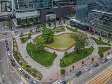 1116 - 211 QUEENS QUAY WEST Toronto