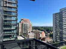 1010 - 127 BROADWAY AVENUE Toronto