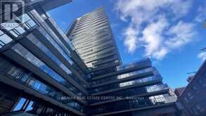 1010 - 127 BROADWAY AVENUE Toronto