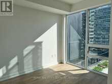 1010 - 127 BROADWAY AVENUE Toronto