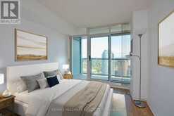 2611 - 5508 YONGE STREET Toronto