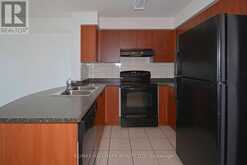 2611 - 5508 YONGE STREET Toronto