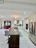 UPPER - 105 ELEPHANT HILL DRIVE Clarington