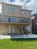 UPPER - 105 ELEPHANT HILL DRIVE Clarington