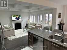 UPPER - 105 ELEPHANT HILL DRIVE Clarington