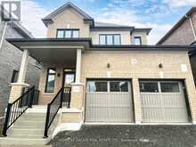 238 FLOOD AVENUE Clarington