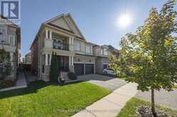 51 ANTORISA AVENUE Vaughan