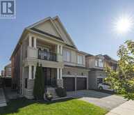 51 ANTORISA AVENUE Vaughan