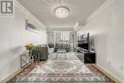 615 - 29 NORTHERN HTS DRIVE Richmond Hill