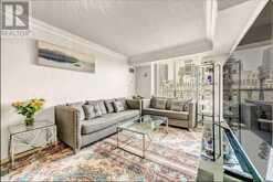 615 - 29 NORTHERN HTS DRIVE Richmond Hill