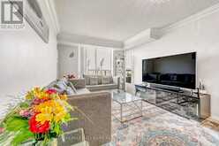 615 - 29 NORTHERN HTS DRIVE Richmond Hill