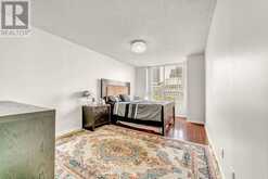 615 - 29 NORTHERN HTS DRIVE Richmond Hill