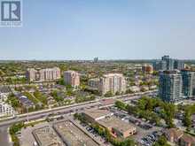 615 - 29 NORTHERN HTS DRIVE Richmond Hill