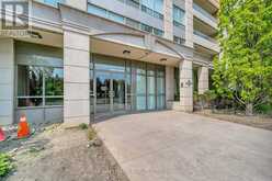 615 - 29 NORTHERN HTS DRIVE Richmond Hill