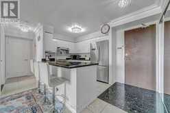 615 - 29 NORTHERN HTS DRIVE Richmond Hill