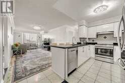 615 - 29 NORTHERN HTS DRIVE Richmond Hill