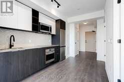 3101 - 36 ZORRA STREET Toronto