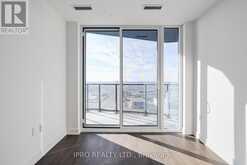 3101 - 36 ZORRA STREET Toronto