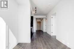 3101 - 36 ZORRA STREET Toronto