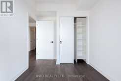 3101 - 36 ZORRA STREET Toronto