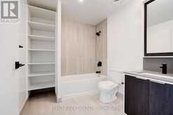 3101 - 36 ZORRA STREET Toronto