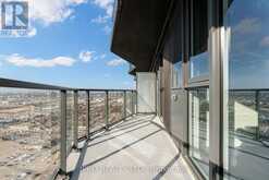 3101 - 36 ZORRA STREET Toronto