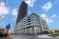 3101 - 36 ZORRA STREET Toronto