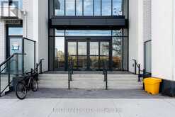 3101 - 36 ZORRA STREET Toronto