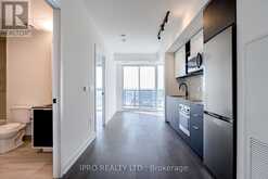 3101 - 36 ZORRA STREET Toronto