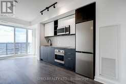 3101 - 36 ZORRA STREET Toronto