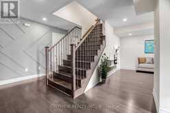 30 BRUSHWOOD DRIVE Brampton